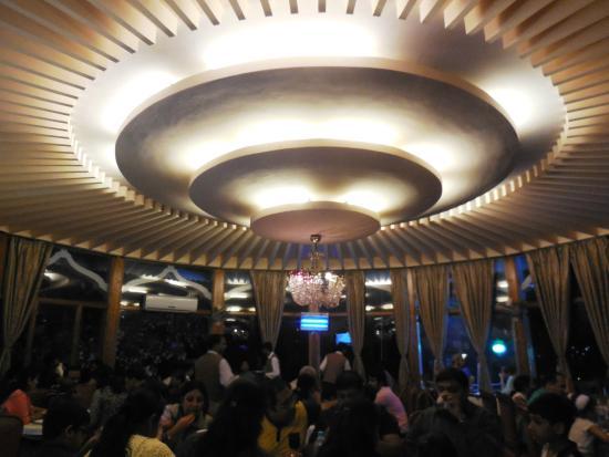 Ashiana Regency Hotel and Restaurant